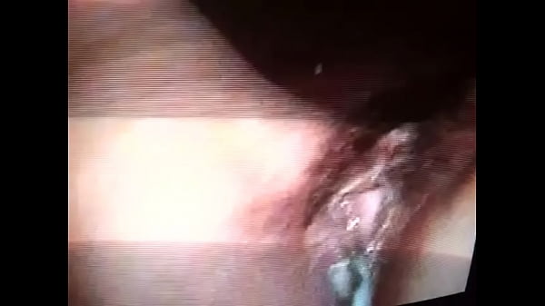 Punjabi Pendu Girls Xnxx