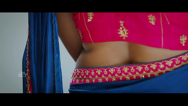 Nivetha Pothuraj Sex