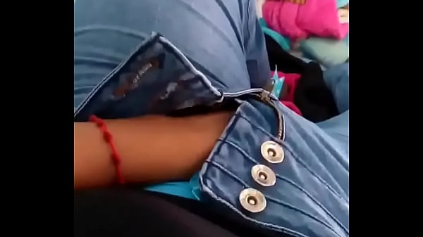 Indian Girl Mastrubation Dildo Bathroom