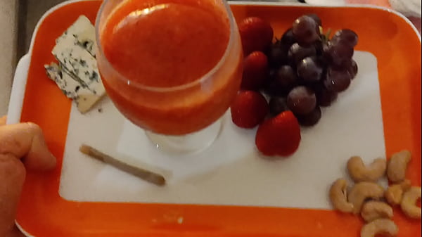 پشتو جور گر