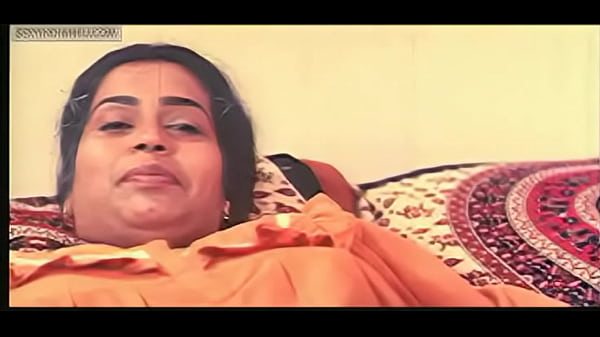 Malayalam Shakeela Mullu