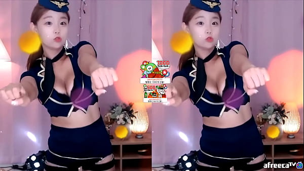 Korean Flight Attendant Movies