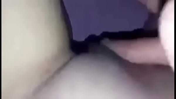 Por Nnakki Palkkudikkunnath