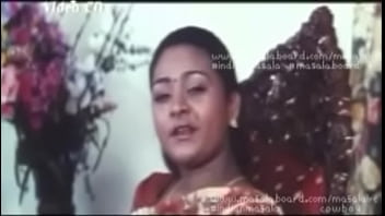 Shakeela Xnx Malayalam