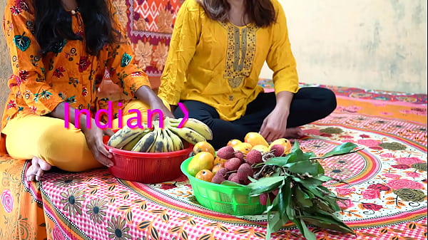 Punjabi Mom Dad Audio
