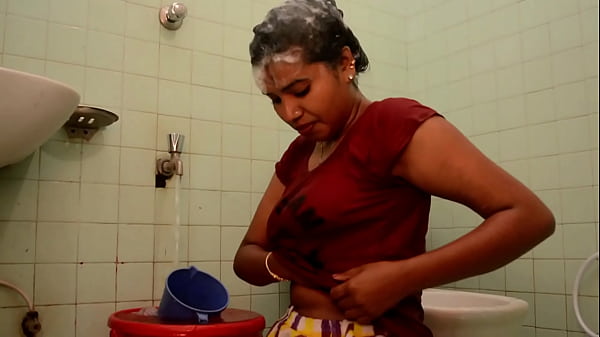 Mouni Roy Milk Boobs Feeding