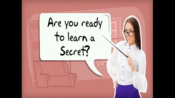 Pickle Medicine Possible Medicine Possible Knowledge