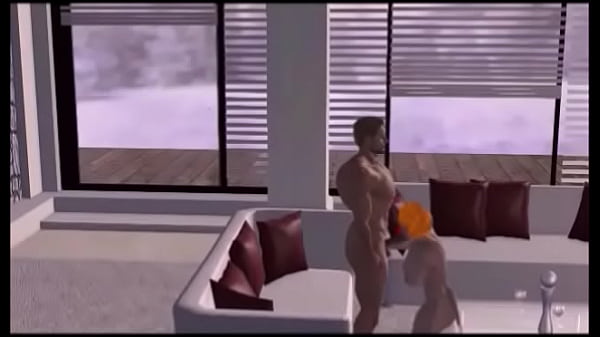 Kurkure Chode Masala