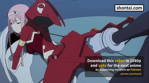 Also Xx Vote