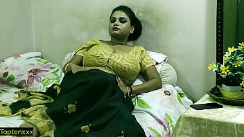 Tamil Viral Sex