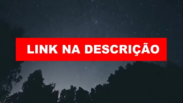 No Reply Accounts Google Com