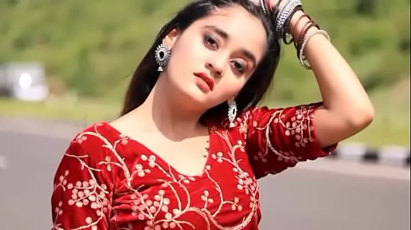 Russian Maa Ki Chudai