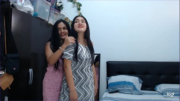 Cousin Sister Sexy Video