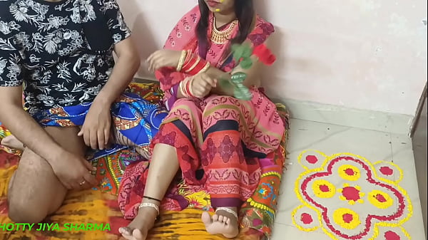 Bapa Jia Ra Xxx Video