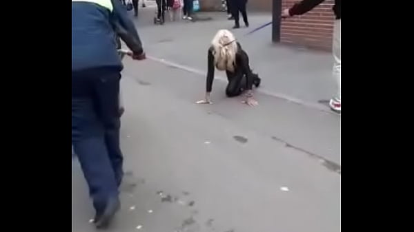 Xxvideos Khasi India