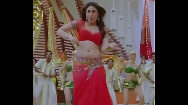 Kareena Kapoor Ki