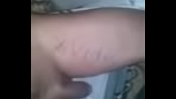 Hayat Abad Poshto Xxx Video