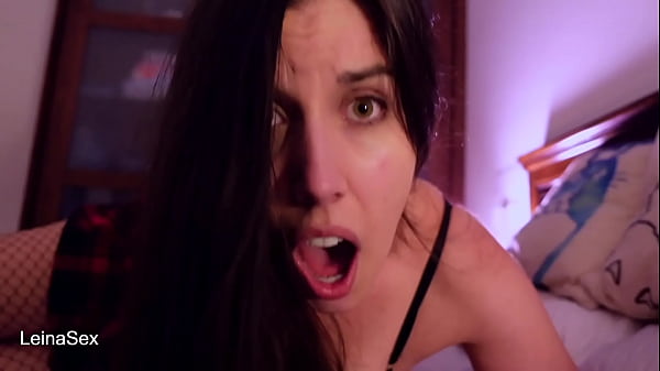 Ritu Sharma Sex