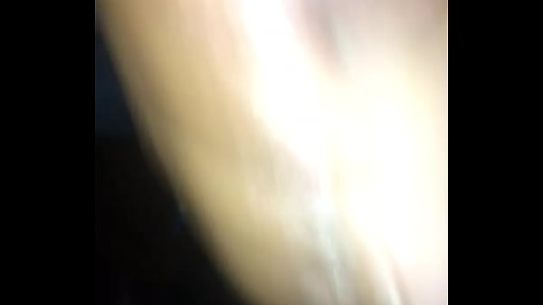 Xxx Hd Loding