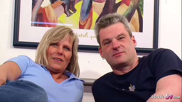 Old Husband Wife Sex