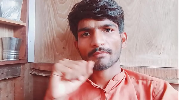 Pyar Wala Sexy Video