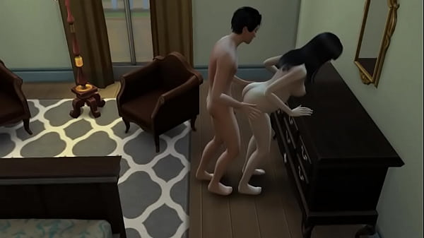 Doctor Ne Pregnant Kiya