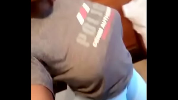 English Girl Sexy