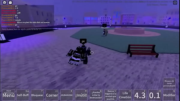 Doctor Nexus Browser