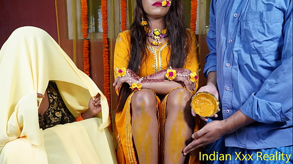 Papa Aur Beti India Xxx