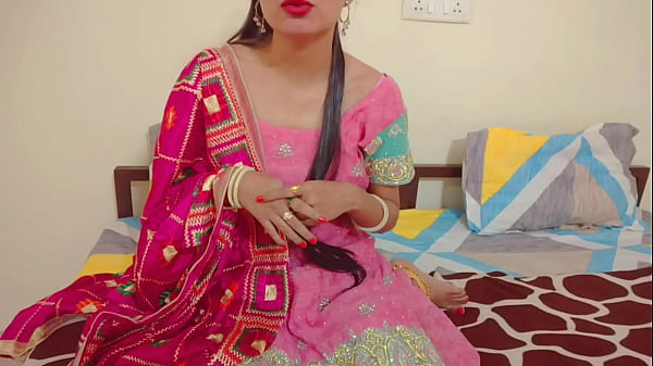 Hindi Sex Ass