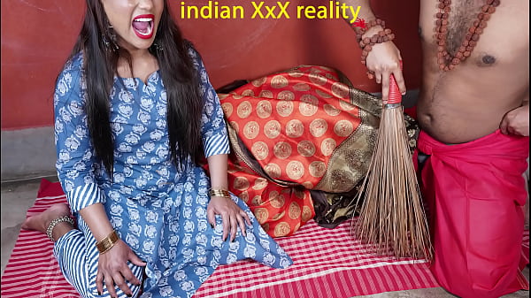 Indian Xxx Dancesbifvxxxexgirl Desi