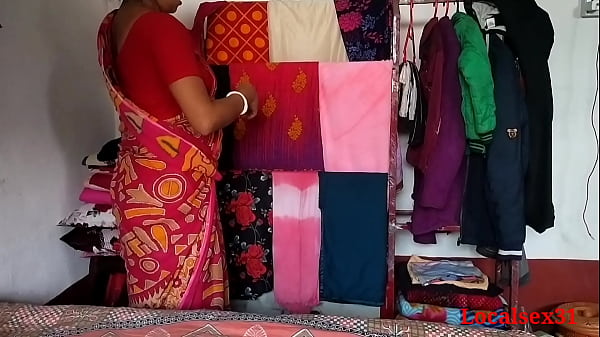 Village Wargin Sex Video