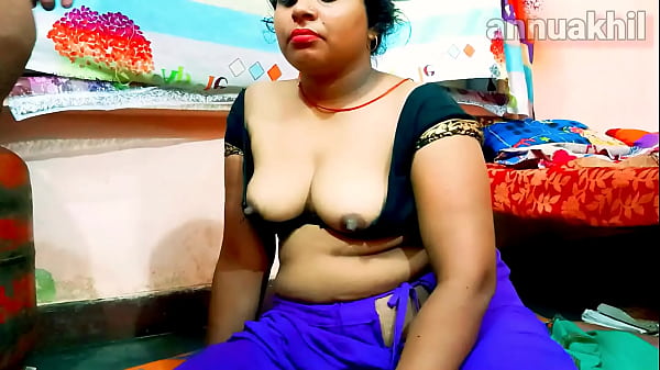 Xxx Mallu Anuty Videos