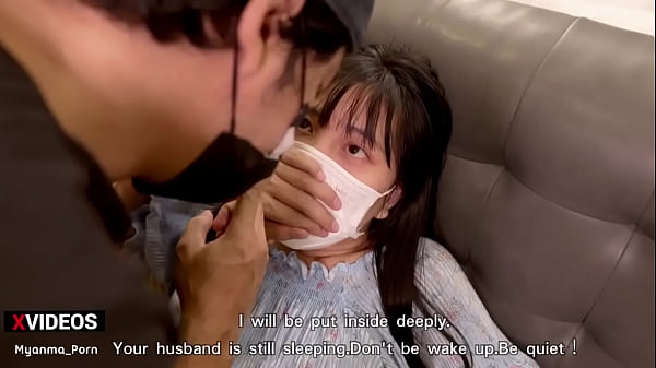 Mobile Pornမြန်မာအောကား ဒေါက် တာ