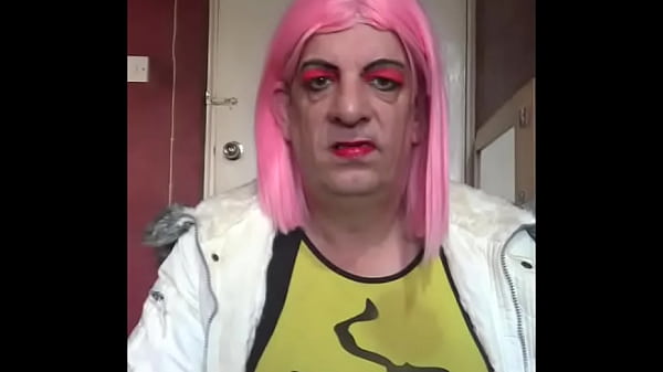 Odia Vilege Bhàbi Locsl