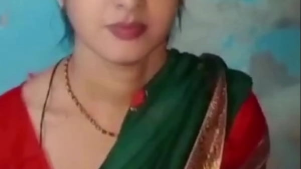 Reshma Thakkar Sex Aunty