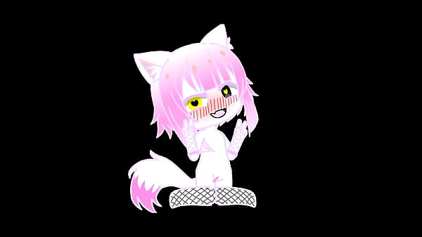 Jungle Main Mangle