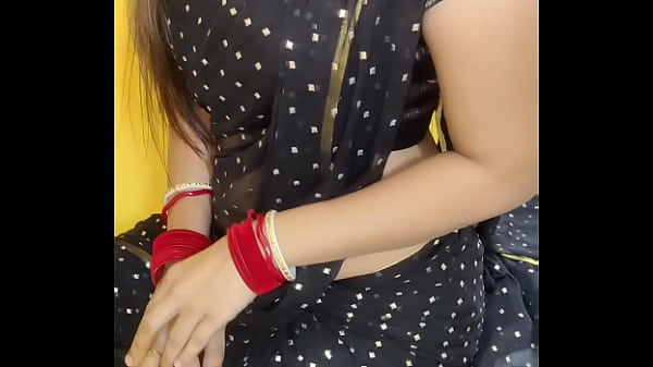 Devar Bhabhi Chudachudi