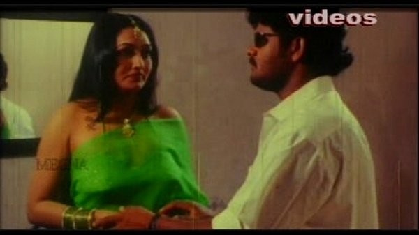 Mallu Devika Fuck