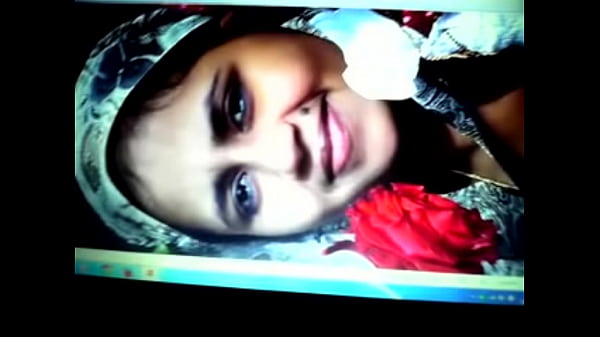 Anty Pundai Tamilnadu Pundai